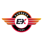 Reliable Beddington to Gatwick Airport Taxi | Fast & Afforda